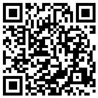 QR Code for bitcoin:dash:XcHYY6n5mRTSmyehPS3AnQvtQkm8aVCbFv