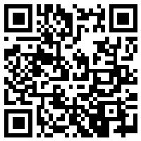 QR Code for bitcoin:dash:XcHYYVaMz8sByymXxpDZ6ShqFa4HV5tJC3