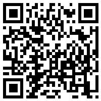 QR Code for bitcoin:dash:XcHZtiwMWSP1GmxY6VevzdTMABCRLmPXem