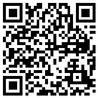 QR Code for bitcoin:dash:XcHa9Xw8ANBLytWGeoxeKa9riEURCUTF7T