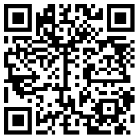 QR Code for bitcoin:dash:XcHaJ1T5nfUq2PAarhQFgLCvG43CttWHCa