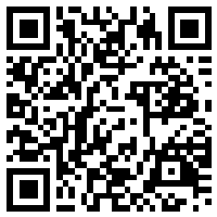 QR Code for bitcoin:dash:XcHafM3dVCGbppZRpkPYMnHoqoFnVhcXYW