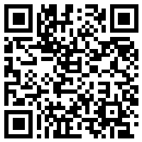 QR Code for bitcoin:dash:XcHaiRcDTr8a3o4aLBLnV7dPp6AZ35dfkz