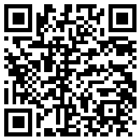 QR Code for bitcoin:dash:XcHayrxhhcfV4VT1NdoWzuwg9vD949QpKC