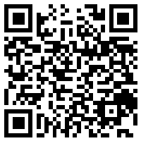 QR Code for bitcoin:dash:XcHbKmoHPPs8fk8j1JsWoEZJfGm193nGoB