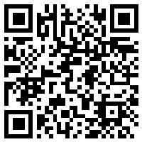 QR Code for bitcoin:dash:XcHcRuwBYkYThaw456L3nN96SJJF8phoot