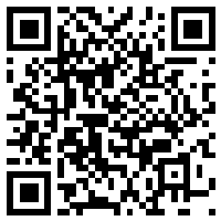 QR Code for bitcoin:dash:XcHcSwdQR1dFcc8fPF4pypecEKocC2Buij