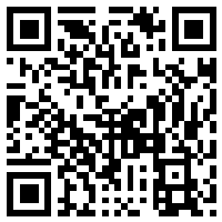 QR Code for bitcoin:dash:XcHdc7bqEgSETdBJ3UnZ1iZHVUeLRgQvdL