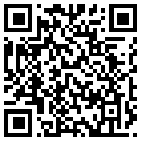 QR Code for bitcoin:dash:XcHdp421CUTioMaYUsQrXhCPhMNHDfCwyo