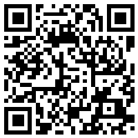 QR Code for bitcoin:dash:XcHe1hyXJeAd4AXNNTqprg98pPsxoosb2W