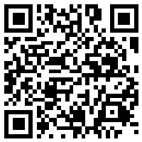 QR Code for bitcoin:dash:XcHeJYRvDRFs8AV7m9qSpvfKsuVLB7p4LN