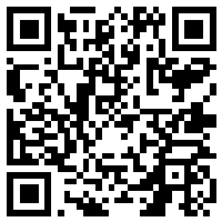 QR Code for bitcoin:dash:XcHeLCdw4NdaLyNqvxT4ZTb1XKBPZmxug2