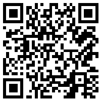 QR Code for bitcoin:dash:XcHeNfFJegamPk3U8dpq1LwAaF2pQMjupG