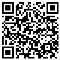 QR Code for bitcoin:dash:XcHeNyrYYWjq63r6KwjtmVMcpJfC5yYRm6