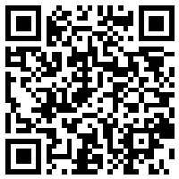 QR Code for bitcoin:dash:XcHf5pnoCpyzqNPXz89x74X2DaYASfekHT