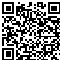 QR Code for bitcoin:dash:XcHfxVRESLfi2KiYMbWwpG3CJY3AvfcWaQ