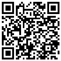 QR Code for bitcoin:dash:XcHgrJdchNad5YLJh8VZm9VC6KT6SMoaCv