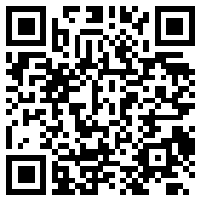 QR Code for bitcoin:dash:XcHgrMVUGqonFRNmYVpwLuNyPDGpvdaxa2