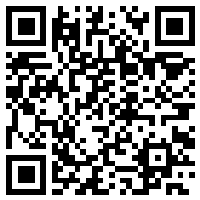QR Code for bitcoin:dash:XcHhxg5pYNo4rofUtcArzmbAC5ALAtYym5