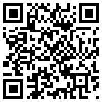 QR Code for bitcoin:dash:XcHi8eDmoEjEk5PL4BHPmA8mGAXYJtPto8