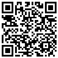QR Code for bitcoin:dash:XcHiL2TiHFv6rRxYS6ico61b3ERbfxoGj3