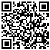 QR Code for bitcoin:dash:XcHidsfwnBNpd5eVPQREddT5GotkMs8hs5