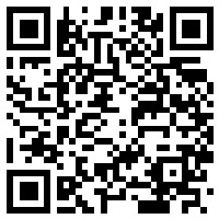 QR Code for bitcoin:dash:XcHkL1XDCuv3HJ39MANyCCDnxAYETZ2dFs