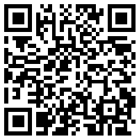 QR Code for bitcoin:dash:XcHmGSKcixBnaj96teqia5dQtrEzASWwCy