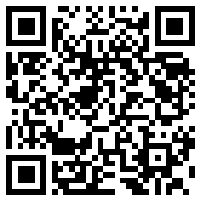 QR Code for bitcoin:dash:XcHmeoAfLhmM2xdFsxPgPCidj2zJp7ZjAs