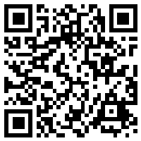 QR Code for bitcoin:dash:XcHnDbv55PaEXEmGNAitDAUmvuWe2AyCgf