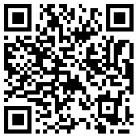 QR Code for bitcoin:dash:XcHoKyoqq2FjbJLaaPJAEutDXD1Umx9bm3