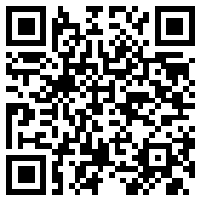 QR Code for bitcoin:dash:XcHoLin8eb4uMSH2SnQ5nRiwbr4d1Koxde