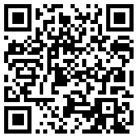 QR Code for bitcoin:dash:XcHoRgfjwfcFcGGzaxZgD62RYQCvtRxpqH