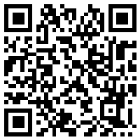 QR Code for bitcoin:dash:XcHpyiFdUiMhMeyFDxL331uo6E1mSzi8m2