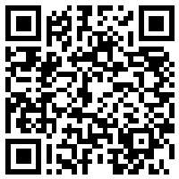 QR Code for bitcoin:dash:XcHqAbkRb9ZACyKATJJvTvH35c8M63PZkN