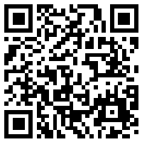 QR Code for bitcoin:dash:XcHreP2AcC5GTz65aqZP8wuu1CCRNLktcD
