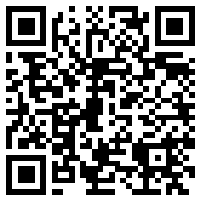 QR Code for bitcoin:dash:XcHrjfVdoJDc7QUFuLGwbNwKE9FcNFjwHb