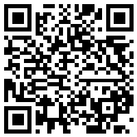 QR Code for bitcoin:dash:XcHsLv7oB6ViXnbvs1vhe4zzyyc9Ut5D4k