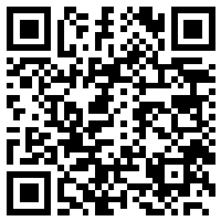 QR Code for bitcoin:dash:XcHshdS354pbXKgDDmFcmErnJBJfcCNebD