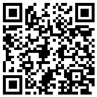 QR Code for bitcoin:dash:XcHtPevU5uu9uYBRBo7avSdVpWMcVT2Rda