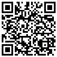 QR Code for bitcoin:dash:XcHuy7C2F4ow4boeCCTiP95nsHwckCMXCw