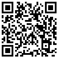 QR Code for bitcoin:dash:XcHvZXVtWri33758Be7bRG9ZNfuNtL1MsQ