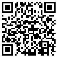QR Code for bitcoin:dash:XcHw8KtqbhQUSQQTD27RMF4fEh6C6HCS65