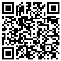 QR Code for bitcoin:dash:XcHwJMDmgfXFsoseTtKerFeeuz6r2a1PSt
