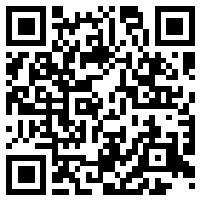 QR Code for bitcoin:dash:XcHx5ogfLxe5tB5BgUXHvXvJm6s2cXAwBc