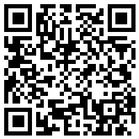 QR Code for bitcoin:dash:XcHxusxNeG3A3besSKtZnS3rdRnKUQy2Qb