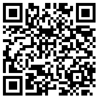 QR Code for bitcoin:dash:XcHySnKWGbgSBYmCF7RYv7FrBYbv6XiqBw