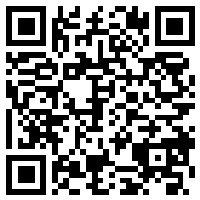 QR Code for bitcoin:dash:XcHyX2ihxBtTu5Stf9PxTdTyyF2p91fmJM