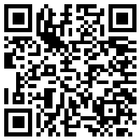 QR Code for bitcoin:dash:XcHyhVDmeMicps8dG7C31u2rc9A63SPs6t