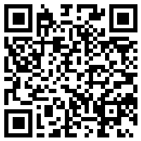 QR Code for bitcoin:dash:XcHz9T5PbAjipr68Rnirw8Z3dVU1RCSWFa